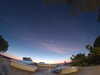 20240929060905-G0023576.JPG