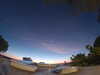 20240929060910-G0023577.JPG