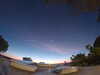 20240929060958-G0023586.JPG