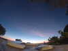 20240929061110-G0023600.JPG