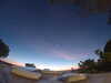 20240929061120-G0023602.JPG