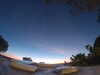 20240929061340-G0023630.JPG