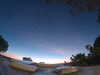 20240929061400-G0023634.JPG