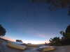 20240929061409-G0023636.JPG