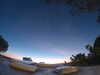 20240929061506-G0023648.JPG