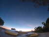 20240929061528-G0023653.JPG