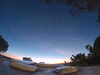20240929061537-G0023655.JPG