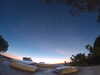 20240929061542-G0023656.JPG