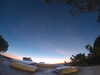 20240929061546-G0023657.JPG