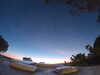 20240929061555-G0023659.JPG