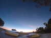 20240929061609-G0023662.JPG