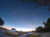 20240929061622-G0023665.JPG