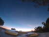 20240929061626-G0023666.JPG