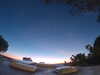 20240929061738-G0023682.JPG