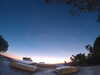20240929062004-G0023716.JPG