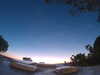 20240929062106-G0023731.JPG