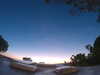20240929062204-G0023745.JPG