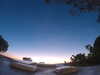 20240929062238-G0023753.JPG