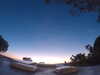 20240929062246-G0023755.JPG