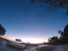 20240929062306-G0023760.JPG
