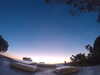 20240929062348-G0023770.JPG