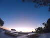 20240929062830-G0023840.JPG