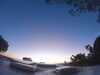 20240929063210-G0023894.JPG