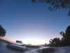 20240929063411-G0023924.JPG