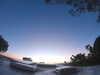20240929063415-G0023925.JPG