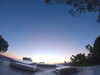 20240929063451-G0023934.JPG