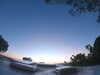 20240929063640-G0023954.JPG