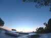 20240929064201-G0024039.JPG