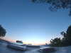 20240929064401-G0024072.JPG