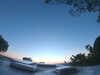 20240929064411-G0024075.JPG