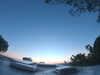 20240929064444-G0024084.JPG