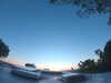20240929065043-G0024186.JPG