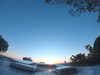 20240929065146-G0024204.JPG