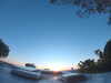 20240929065207-G0024210.JPG