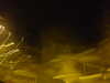 20240929200914-G0014694.JPG