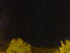 20240929202350-G0014756.JPG