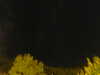 20240929202435-G0014759.JPG