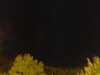 20240929203042-G0014783.JPG