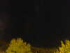 20240929203143-G0014787.JPG