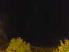 20240929203703-G0014808.JPG