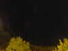 20240929204021-G0014821.JPG
