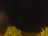 20240929204238-G0014830.JPG