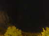 20240929204253-G0014831.JPG