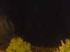 20240929204309-G0014832.JPG