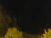 20240929204456-G0014839.JPG