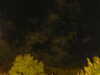 20240929205809-G0014891.JPG